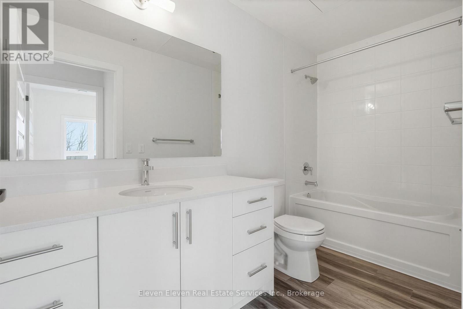 322 - 1100 LACKNER PLACE, Kitchener, Ontario, N2A0M1 — Photo 20