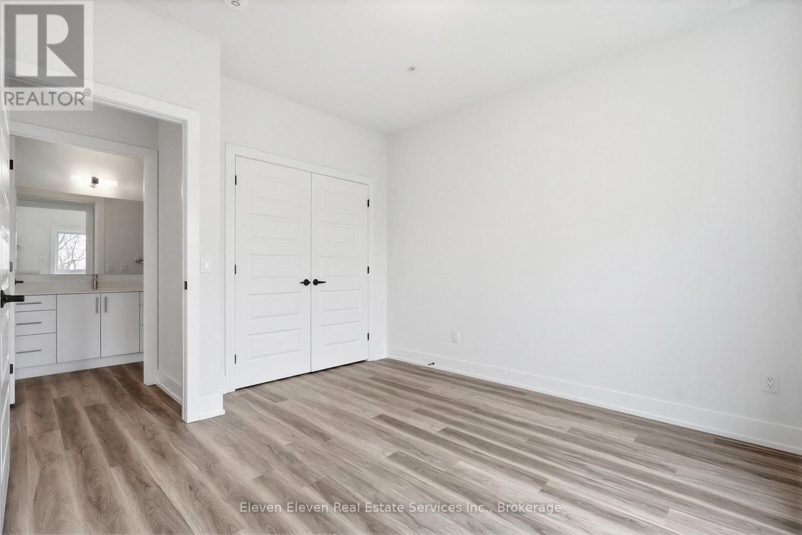 322 - 1100 LACKNER PLACE, Kitchener, Ontario, N2A0M1 — Photo 21