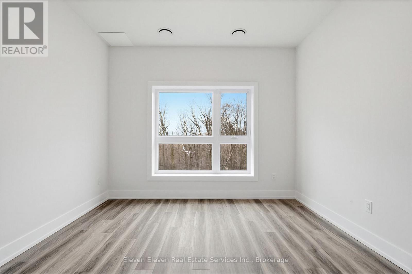 322 - 1100 LACKNER PLACE, Kitchener, Ontario, N2A0M1 — Photo 22