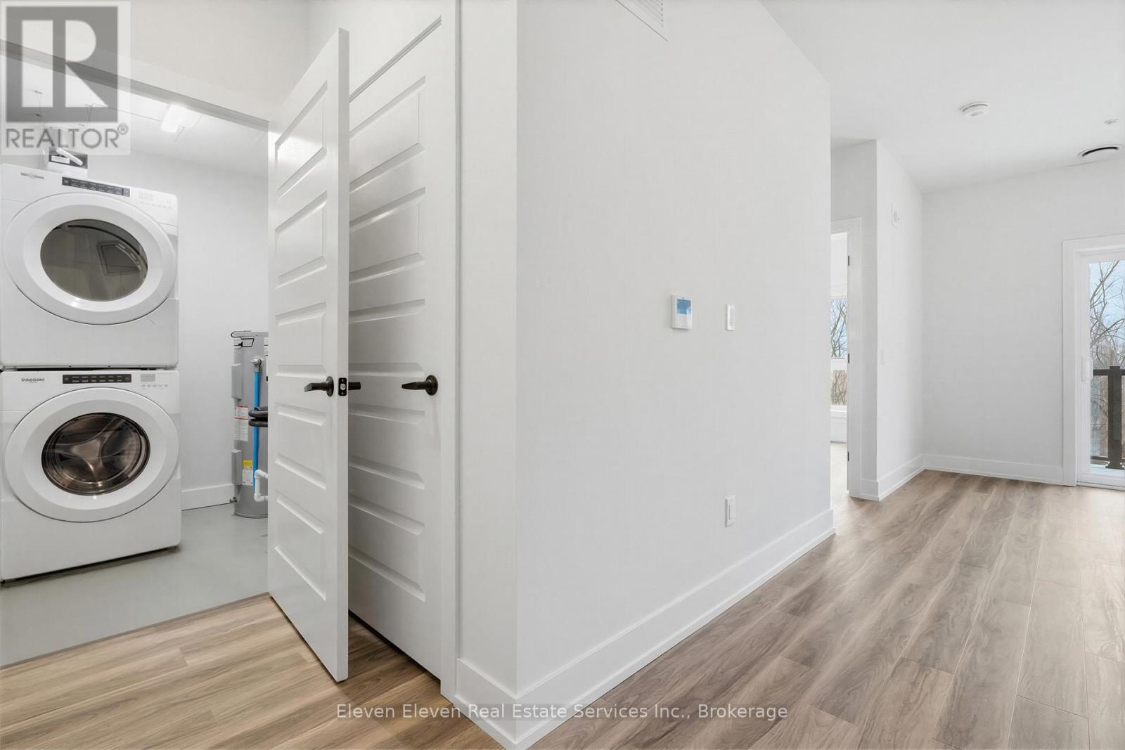 322 - 1100 LACKNER PLACE, Kitchener, Ontario, N2A0M1 — Photo 23