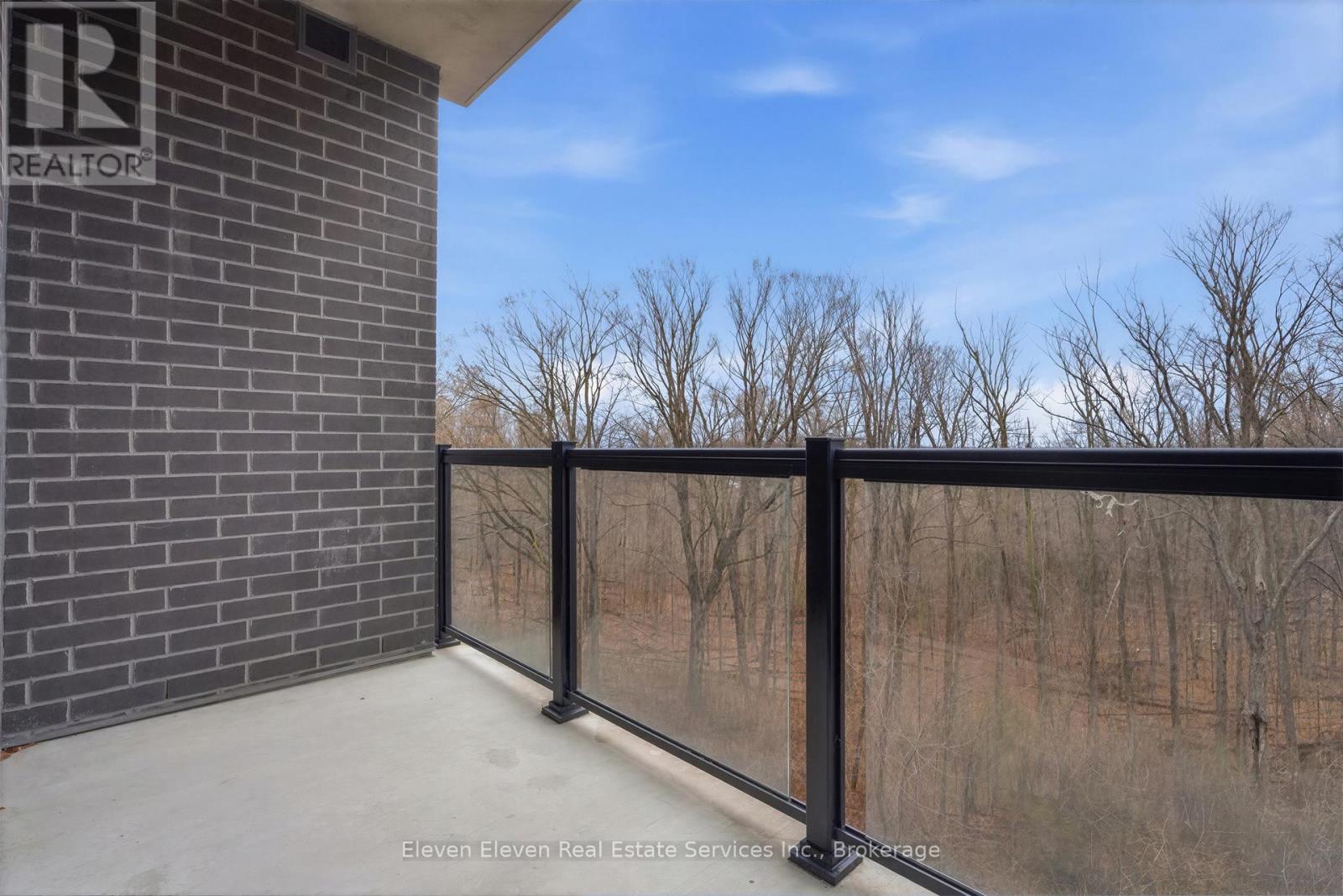 322 - 1100 LACKNER PLACE, Kitchener, Ontario, N2A0M1 — Photo 25