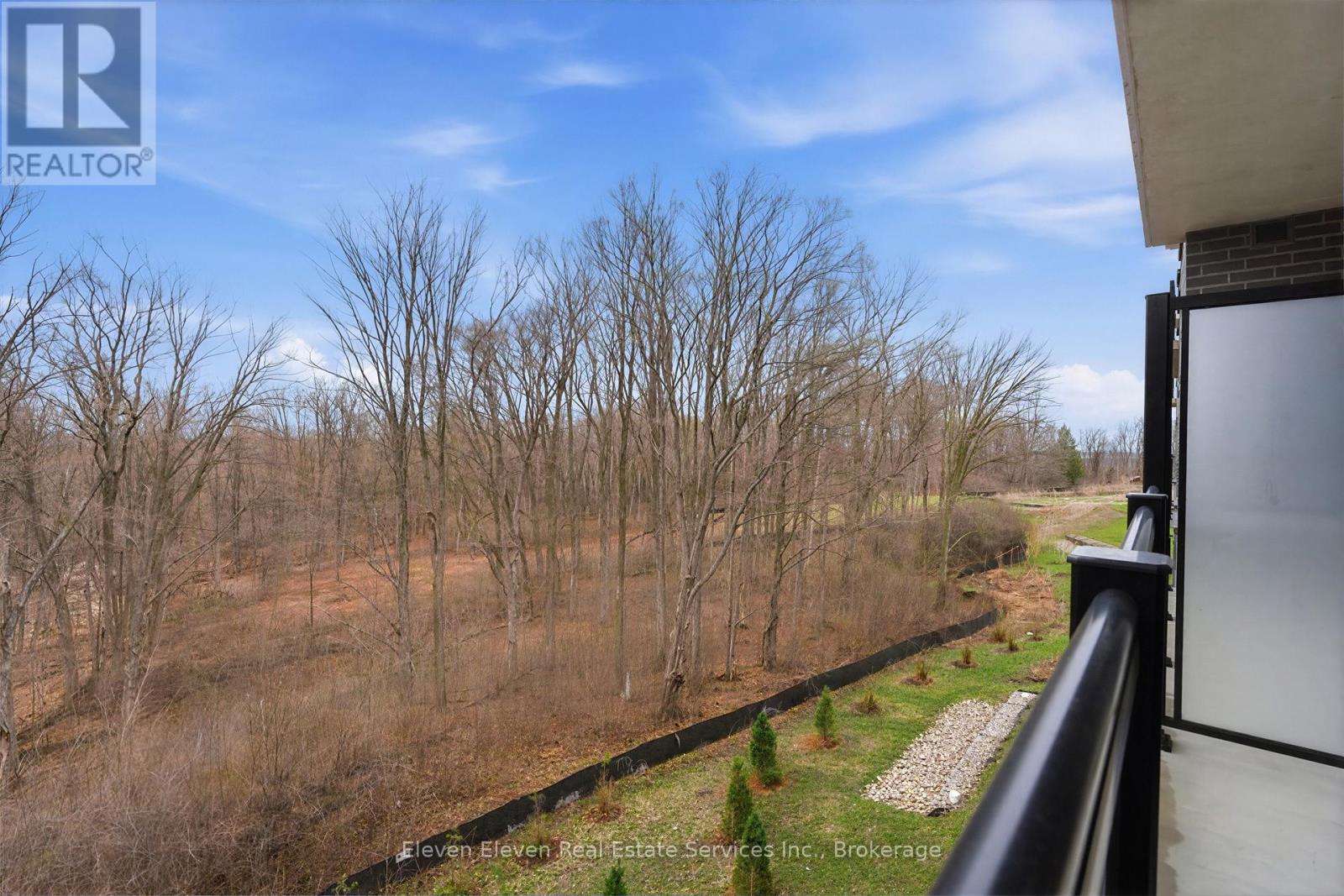 322 - 1100 LACKNER PLACE, Kitchener, Ontario, N2A0M1 — Photo 26