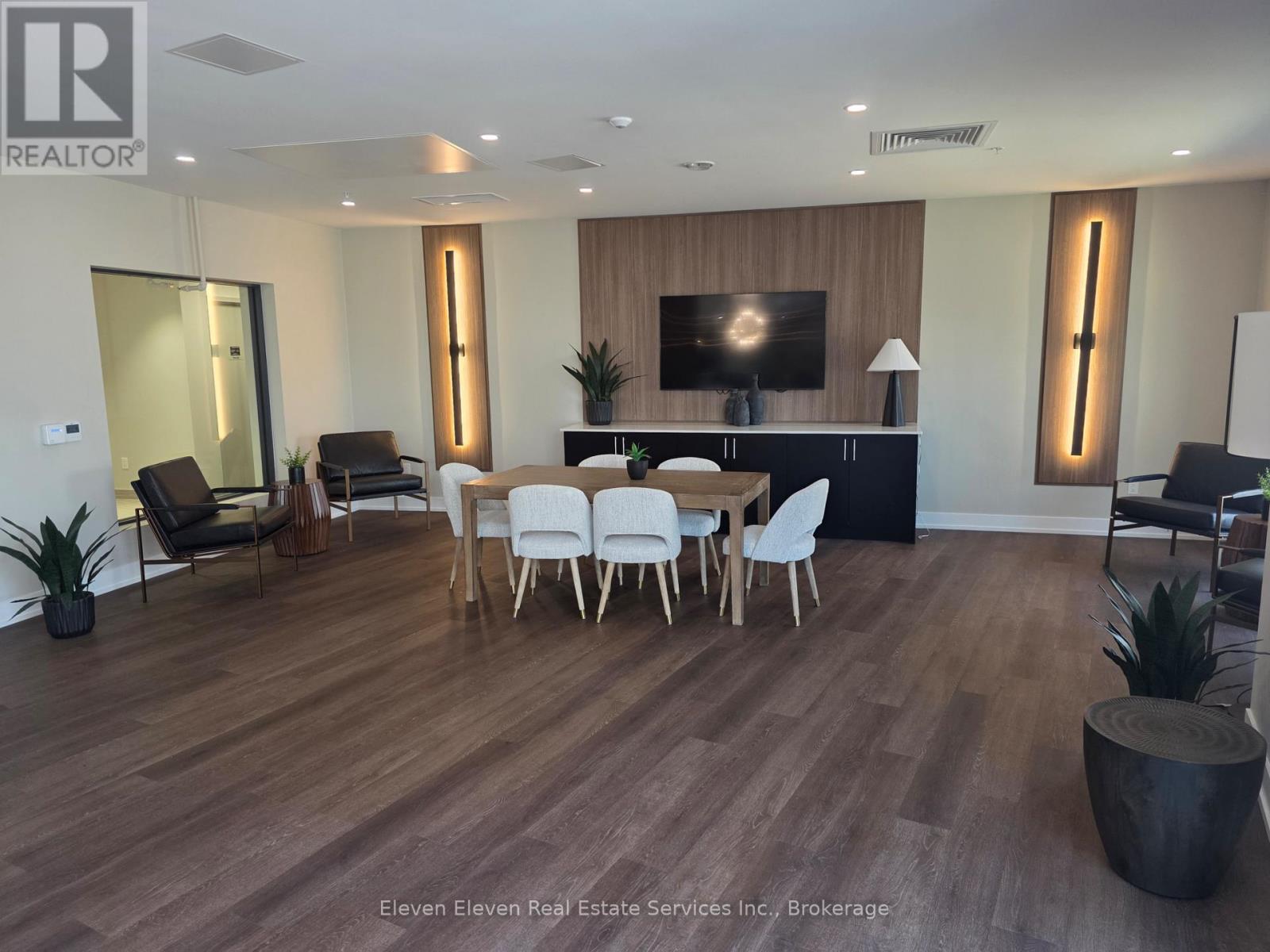 322 - 1100 LACKNER PLACE, Kitchener, Ontario, N2A0M1 — Photo 31