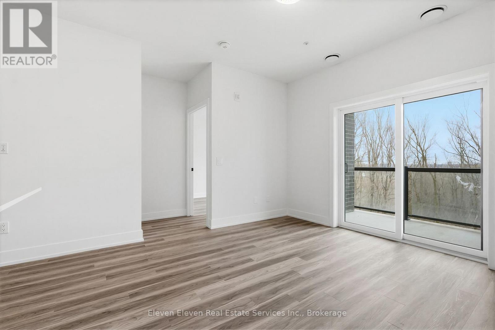 322 - 1100 LACKNER PLACE, Kitchener, Ontario, N2A0M1 — Photo 6