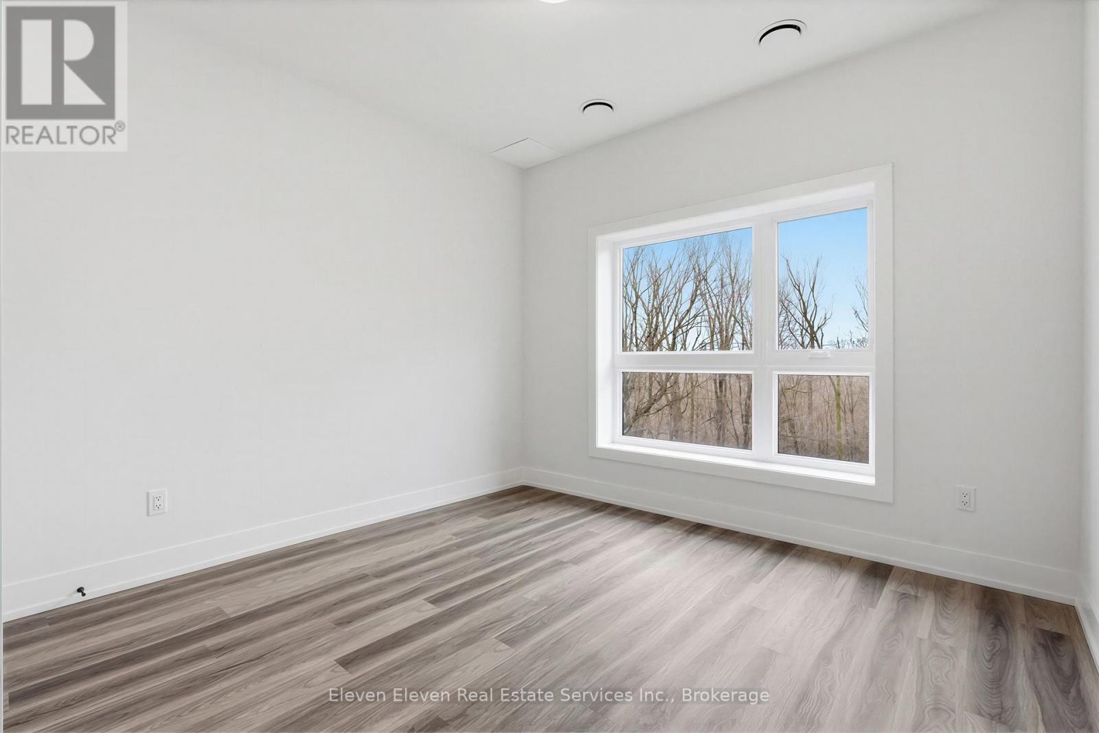 322 - 1100 LACKNER PLACE, Kitchener, Ontario, N2A0M1 — Photo 7