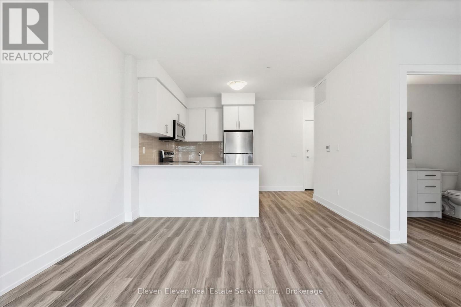 322 - 1100 LACKNER PLACE, Kitchener, Ontario, N2A0M1 — Photo 8