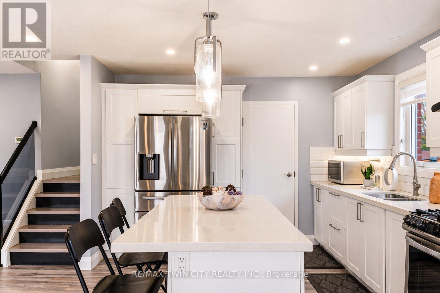 86 CARLYLE DRIVE, Kitchener, Ontario, N2P1P5 — Photo 10