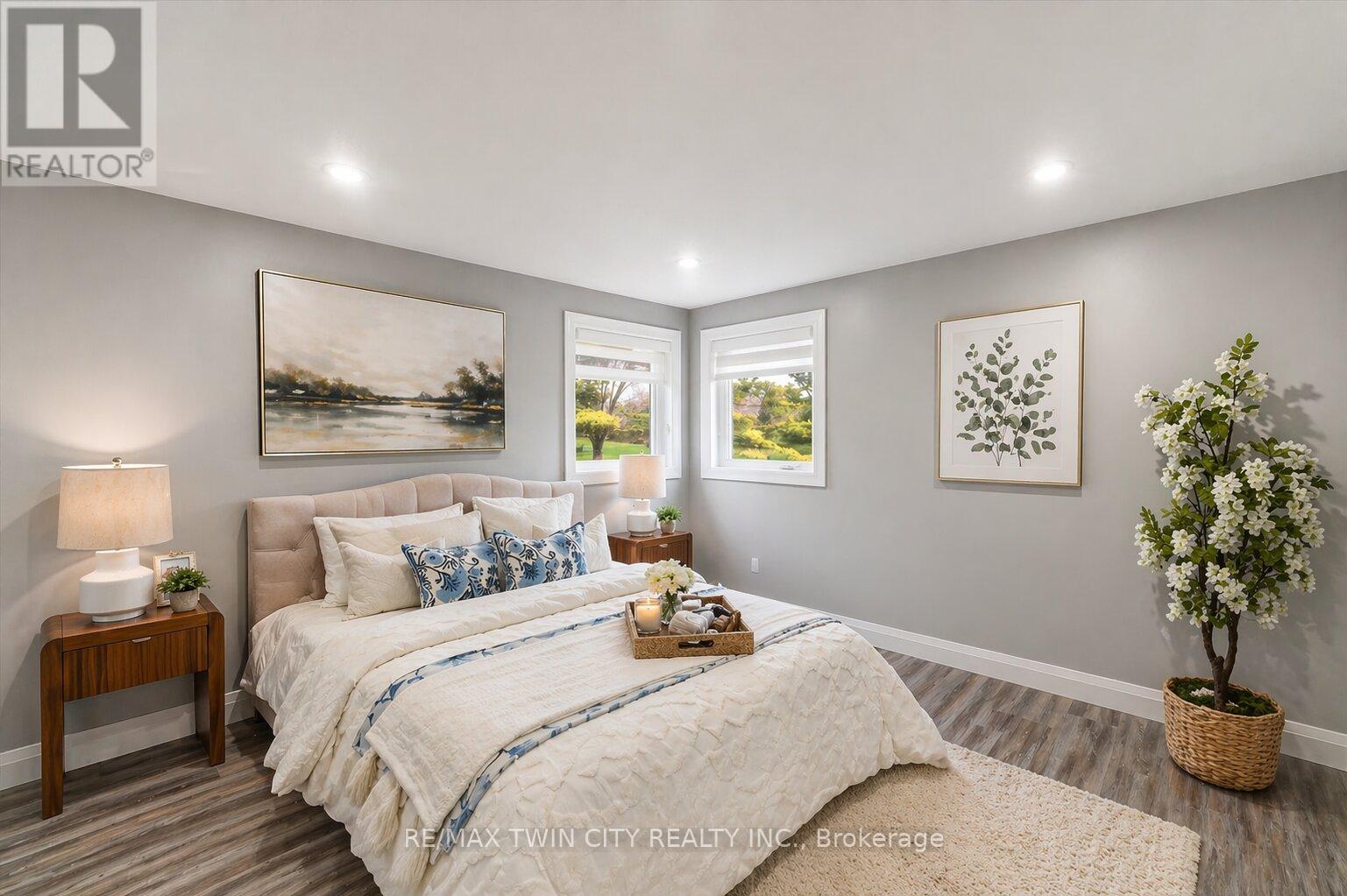 86 CARLYLE DRIVE, Kitchener, Ontario, N2P1P5 — Photo 12