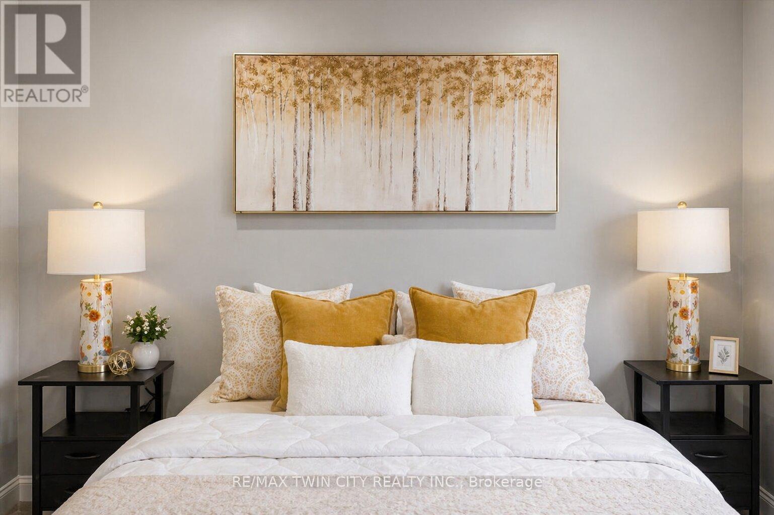 86 CARLYLE DRIVE, Kitchener, Ontario, N2P1P5 — Photo 13