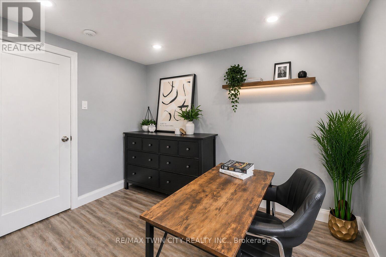 86 CARLYLE DRIVE, Kitchener, Ontario, N2P1P5 — Photo 16