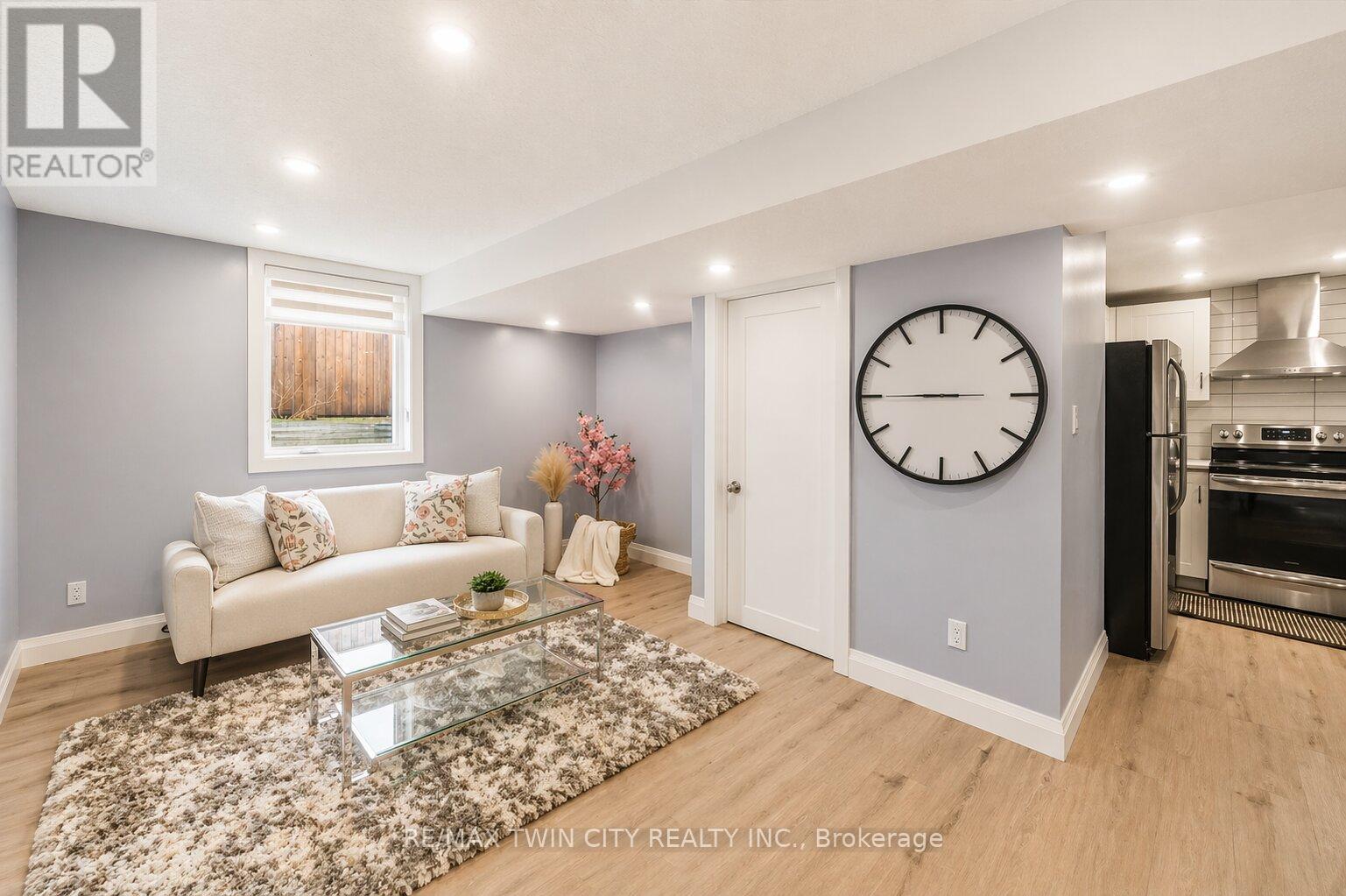 86 CARLYLE DRIVE, Kitchener, Ontario, N2P1P5 — Photo 18