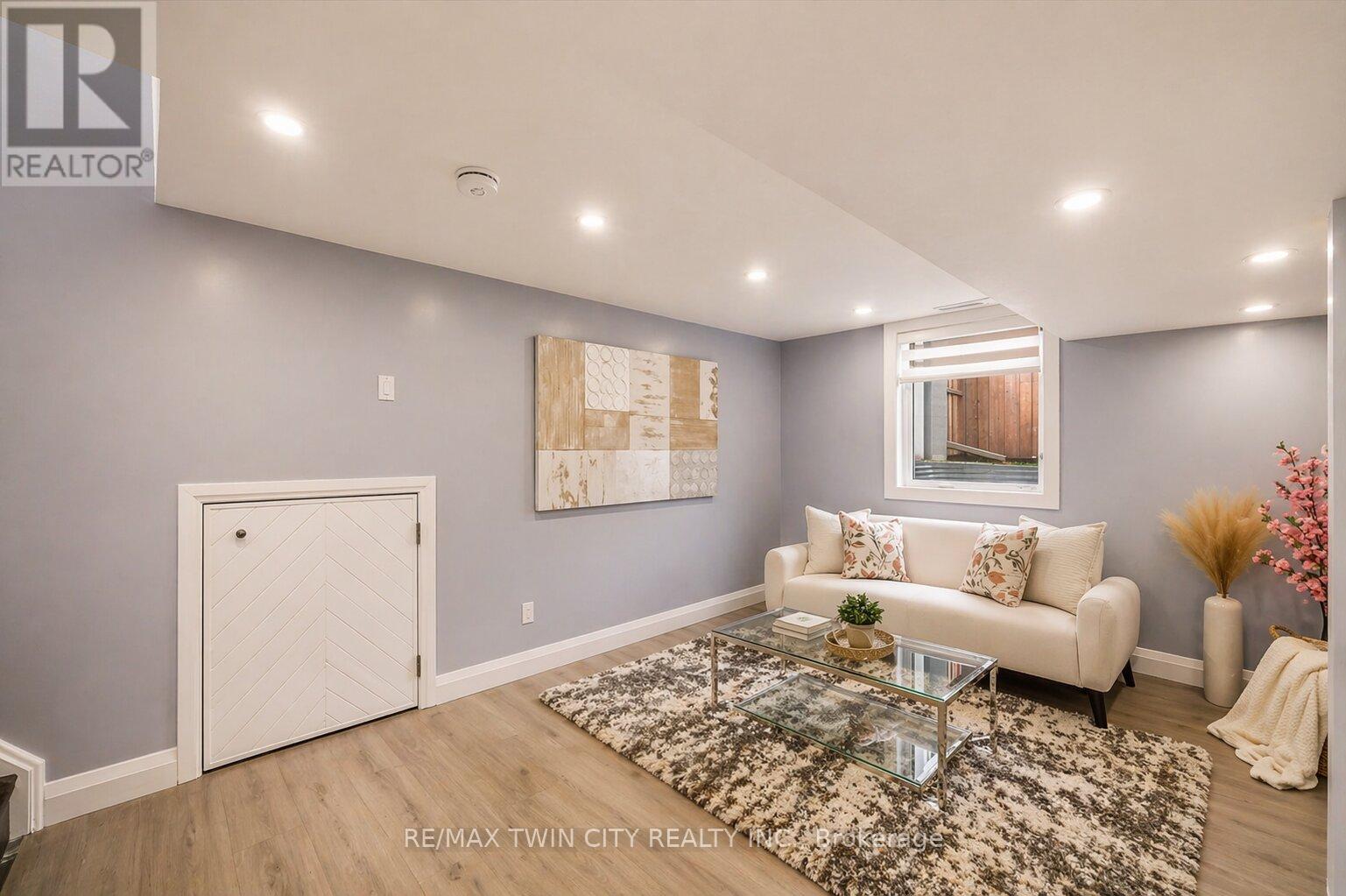 86 CARLYLE DRIVE, Kitchener, Ontario, N2P1P5 — Photo 20