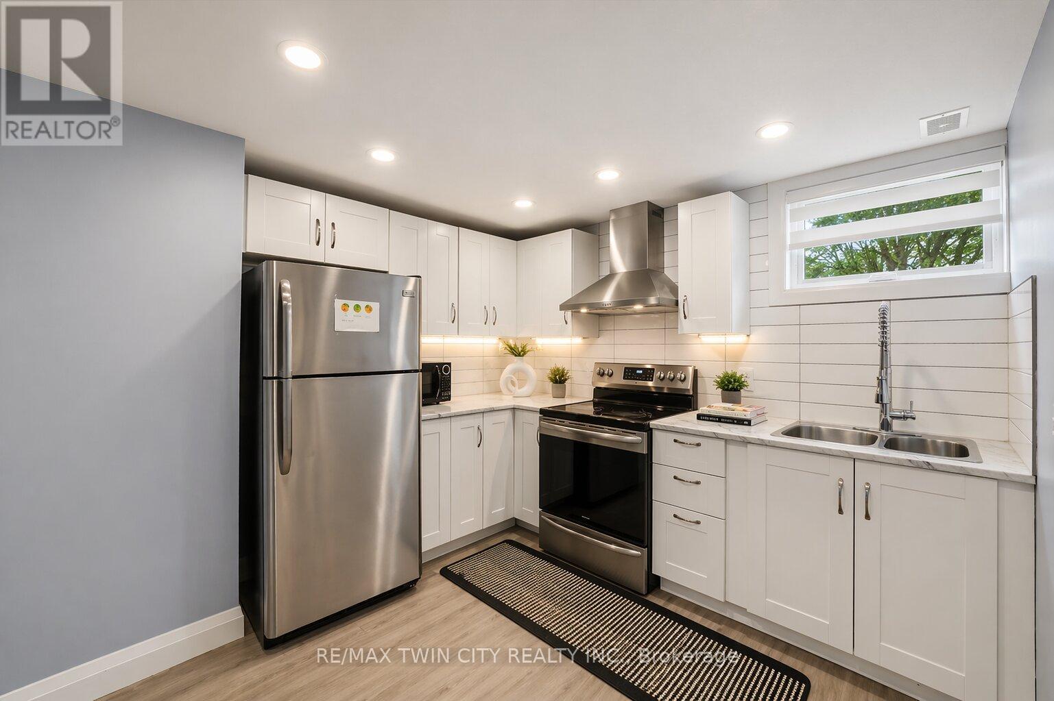 86 CARLYLE DRIVE, Kitchener, Ontario, N2P1P5 — Photo 21