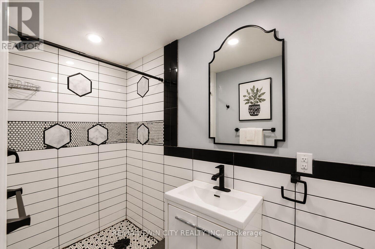 86 CARLYLE DRIVE, Kitchener, Ontario, N2P1P5 — Photo 24