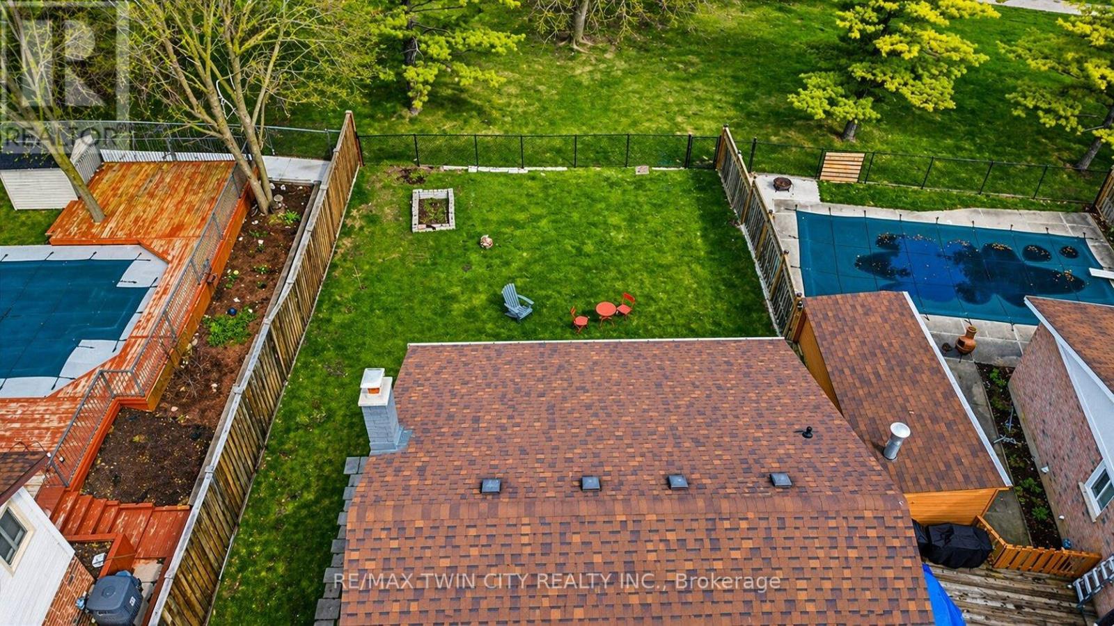 86 CARLYLE DRIVE, Kitchener, Ontario, N2P1P5 — Photo 27