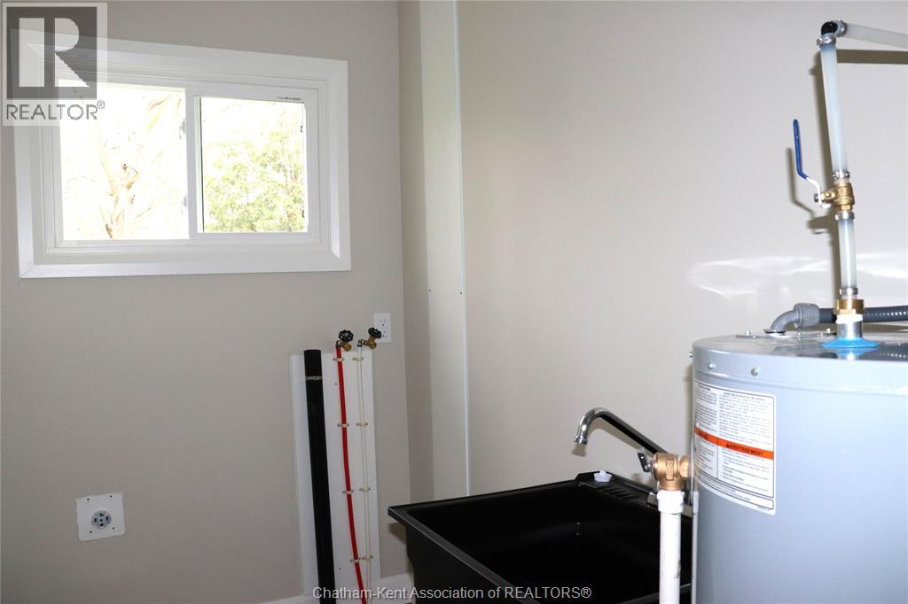 190 Catherine STREET, Blenheim, Ontario, N0P1A0 — Photo 10