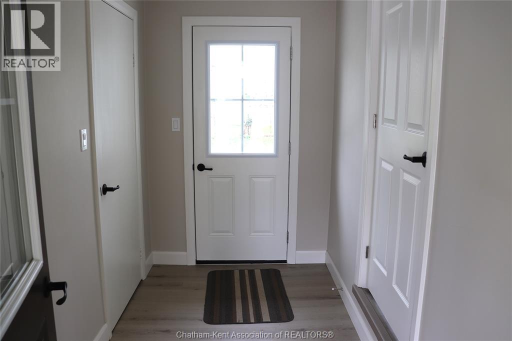 190 Catherine STREET, Blenheim, Ontario, N0P1A0 — Photo 3