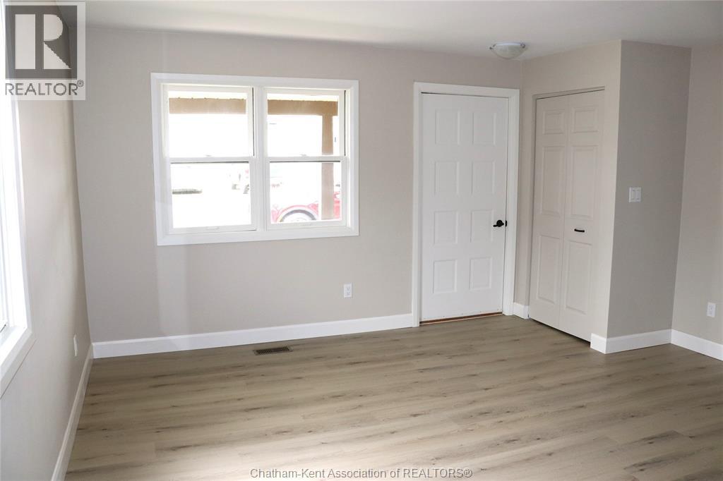 190 Catherine STREET, Blenheim, Ontario, N0P1A0 — Photo 4