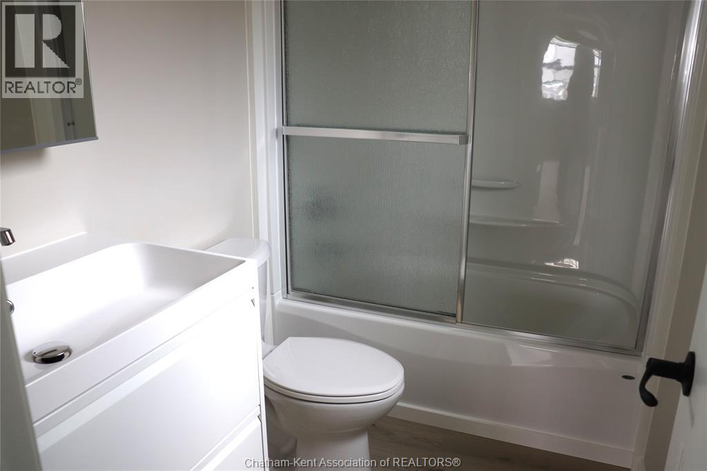 190 Catherine STREET, Blenheim, Ontario, N0P1A0 — Photo 7