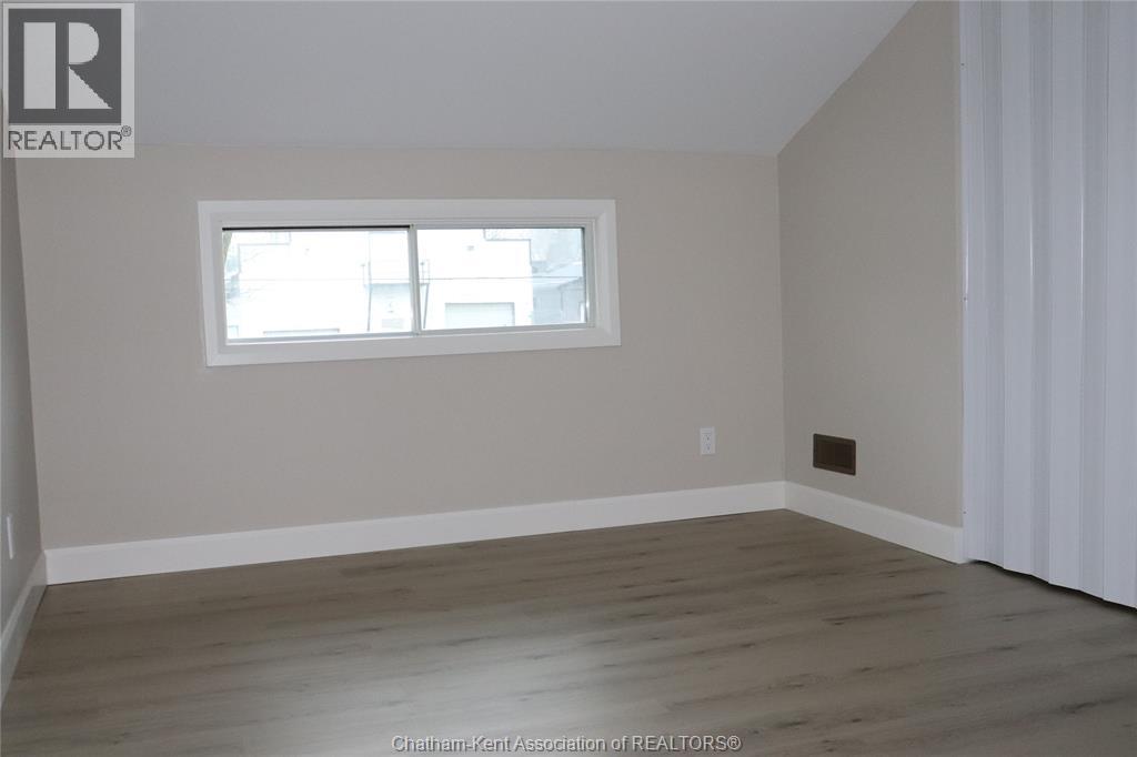 190 Catherine STREET, Blenheim, Ontario, N0P1A0 — Photo 9