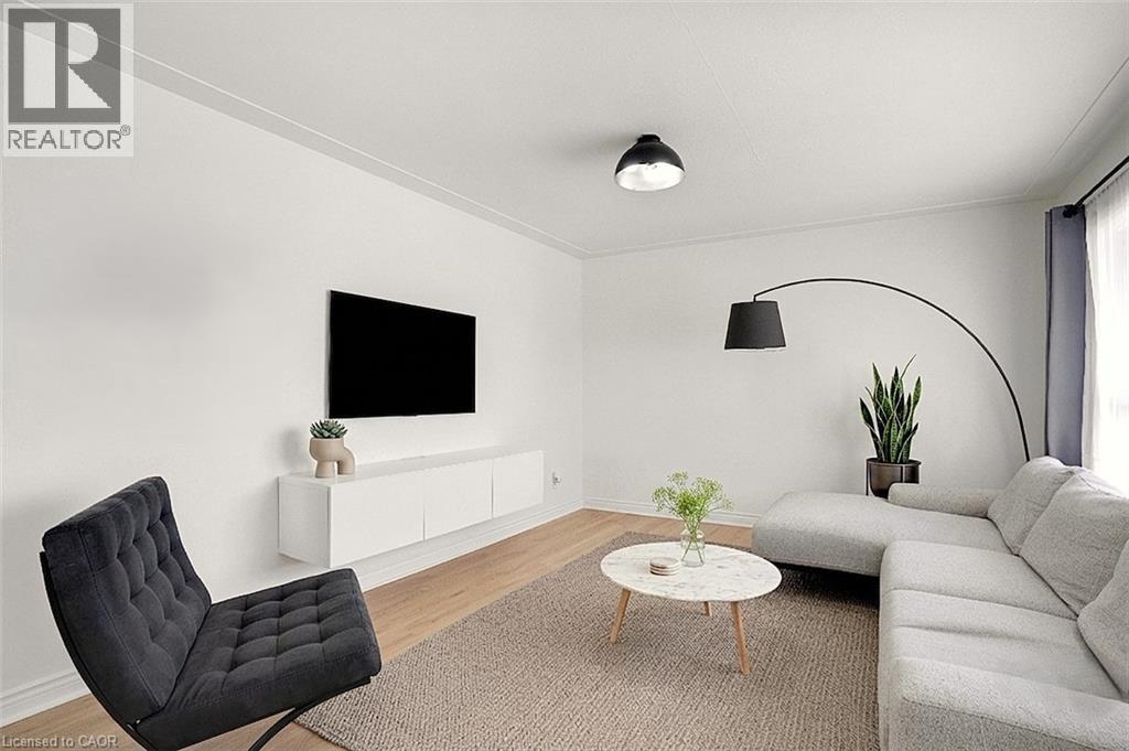 335 SPEEDVALE Avenue E, Guelph, Ontario, N1E1N6 — Photo 11