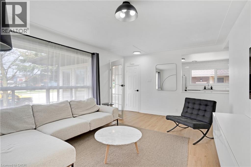 335 SPEEDVALE Avenue E, Guelph, Ontario, N1E1N6 — Photo 12