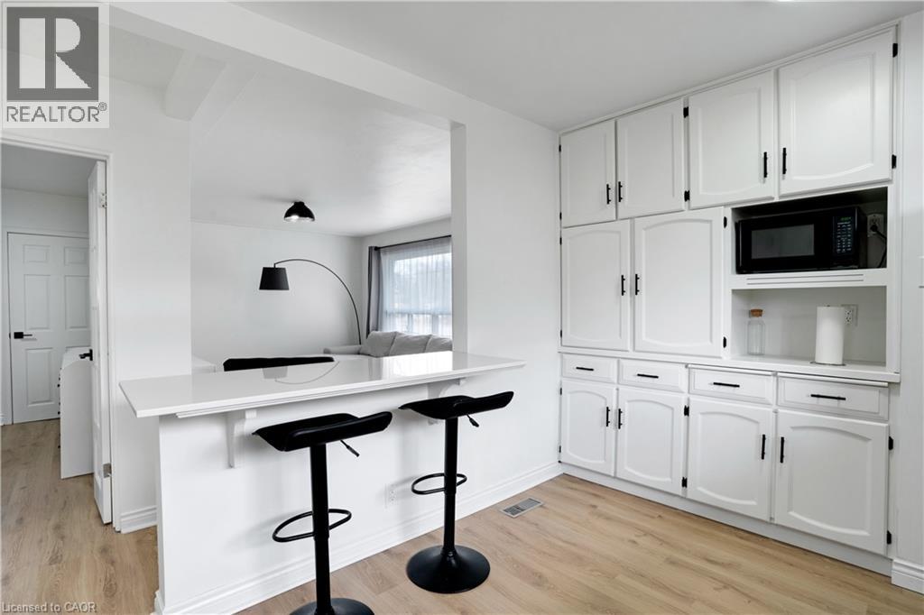 335 SPEEDVALE Avenue E, Guelph, Ontario, N1E1N6 — Photo 15