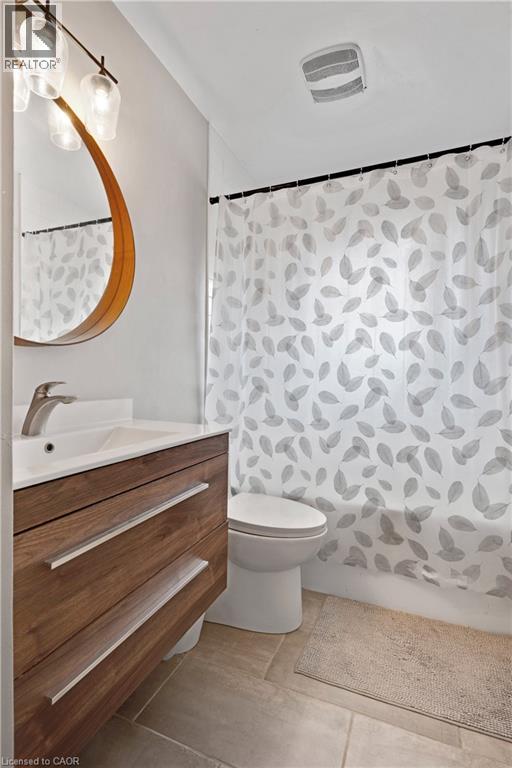 335 SPEEDVALE Avenue E, Guelph, Ontario, N1E1N6 — Photo 18