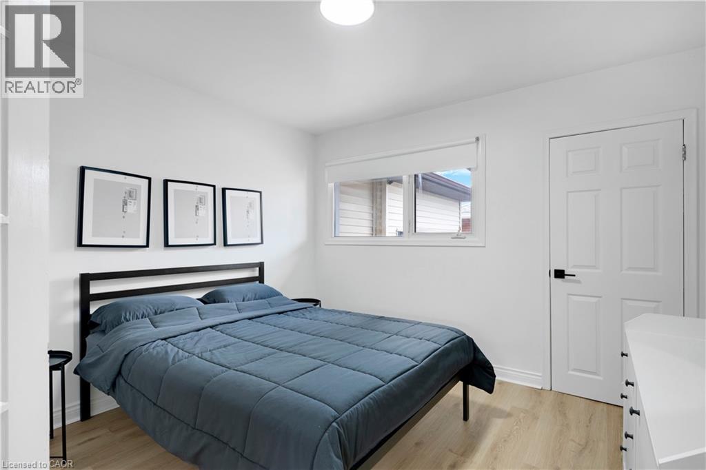 335 SPEEDVALE Avenue E, Guelph, Ontario, N1E1N6 — Photo 19