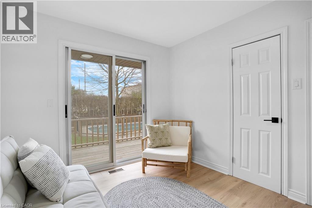 335 SPEEDVALE Avenue E, Guelph, Ontario, N1E1N6 — Photo 22