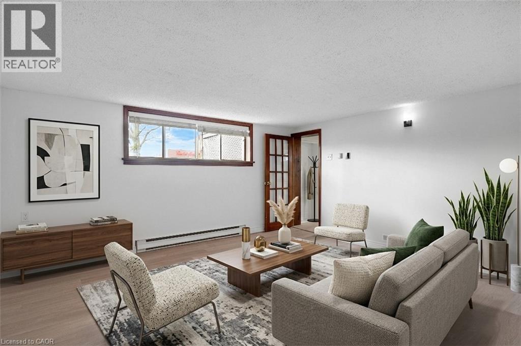 335 SPEEDVALE Avenue E, Guelph, Ontario, N1E1N6 — Photo 25