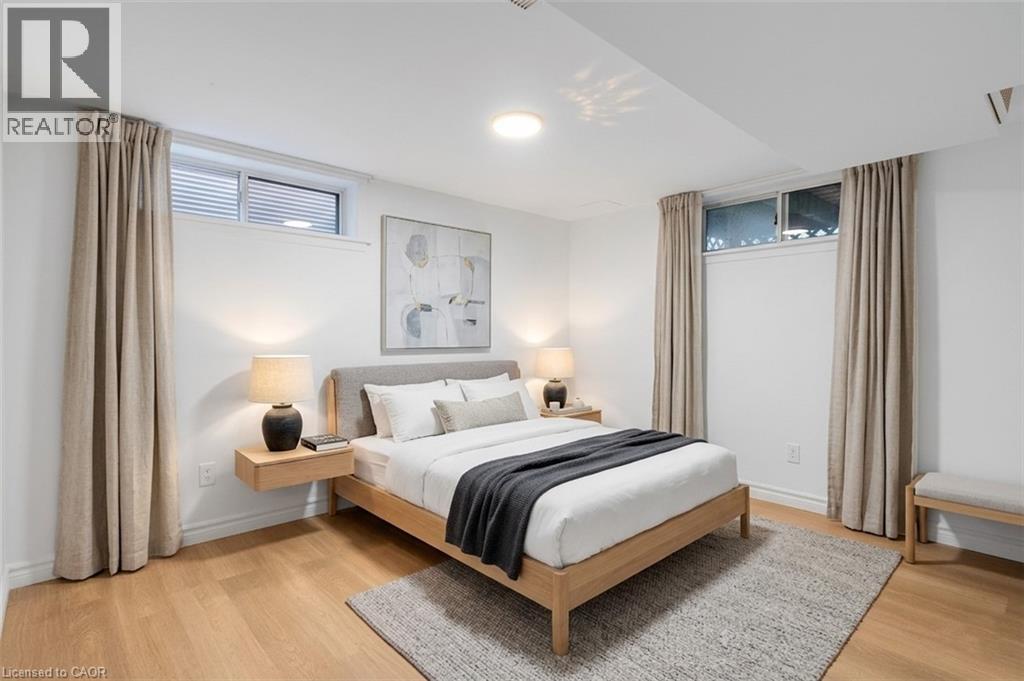 335 SPEEDVALE Avenue E, Guelph, Ontario, N1E1N6 — Photo 26