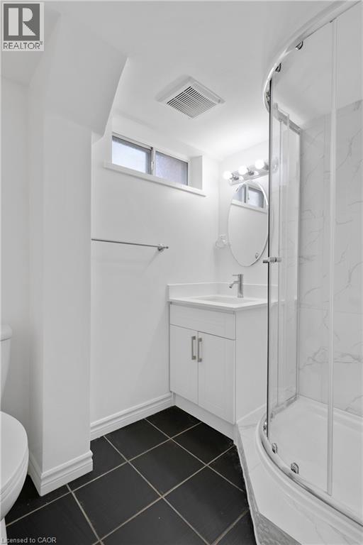 335 SPEEDVALE Avenue E, Guelph, Ontario, N1E1N6 — Photo 27