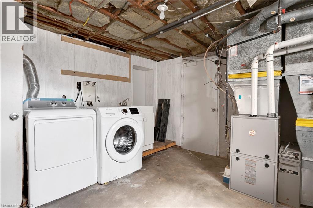 335 SPEEDVALE Avenue E, Guelph, Ontario, N1E1N6 — Photo 28