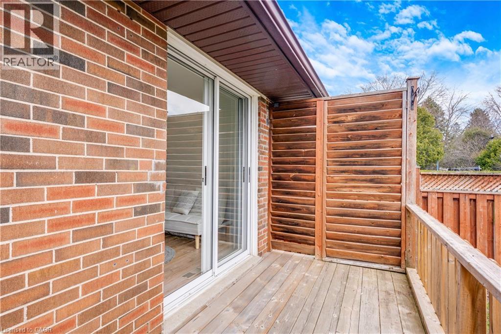 335 SPEEDVALE Avenue E, Guelph, Ontario, N1E1N6 — Photo 6