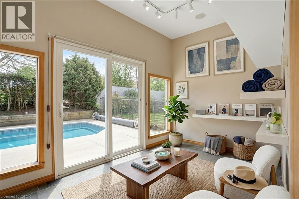 335 SPEEDVALE Avenue E, Guelph, Ontario, N1E1N6 — Photo 7