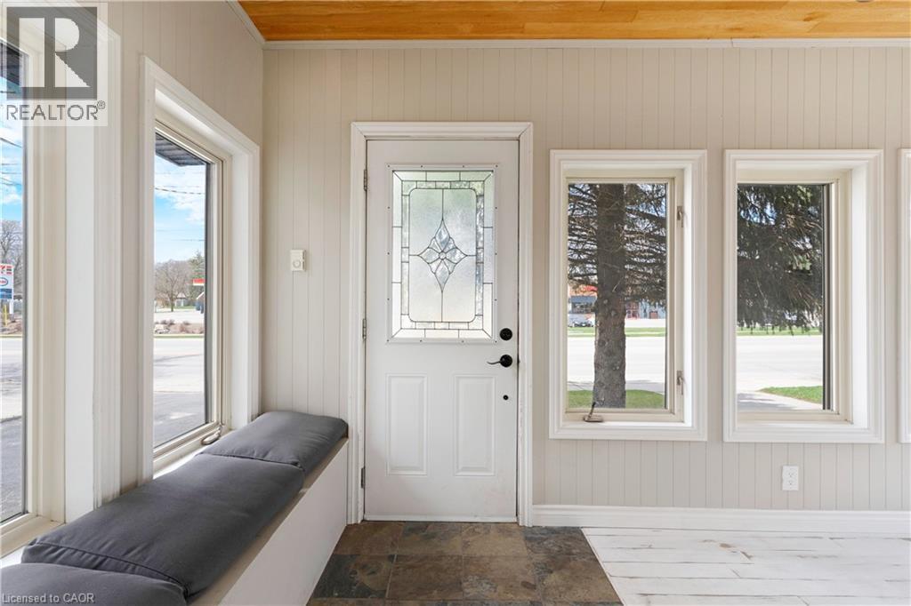 335 SPEEDVALE Avenue E, Guelph, Ontario, N1E1N6 — Photo 8