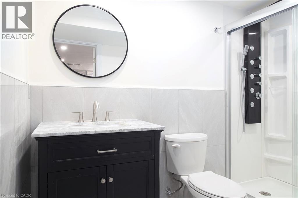 115 UPLANDS Drive, Kitchener, Ontario, N2M4X3 — Photo 34