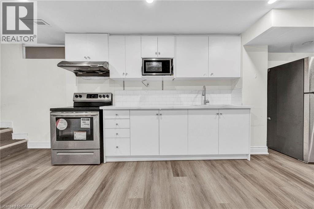 115 UPLANDS Drive, Kitchener, Ontario, N2M4X3 — Photo 36