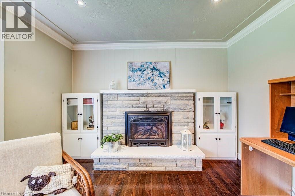 8 BLUEJAY Road, Elmira, Ontario, N3B1J1 — Photo 10