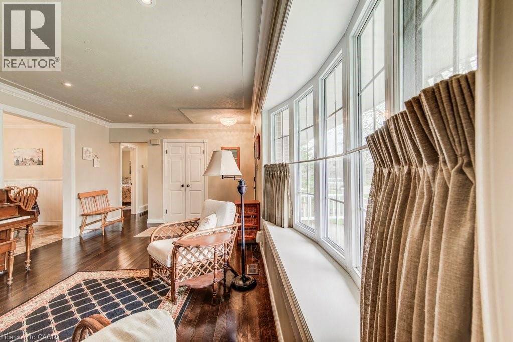 8 BLUEJAY Road, Elmira, Ontario, N3B1J1 — Photo 11