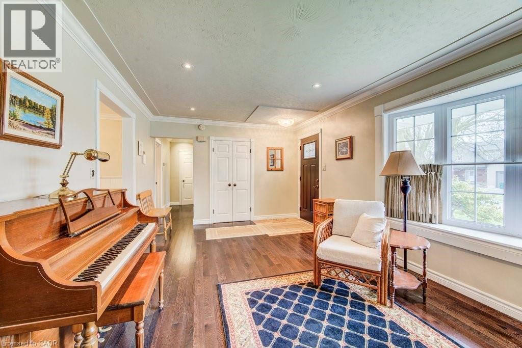 8 BLUEJAY Road, Elmira, Ontario, N3B1J1 — Photo 12