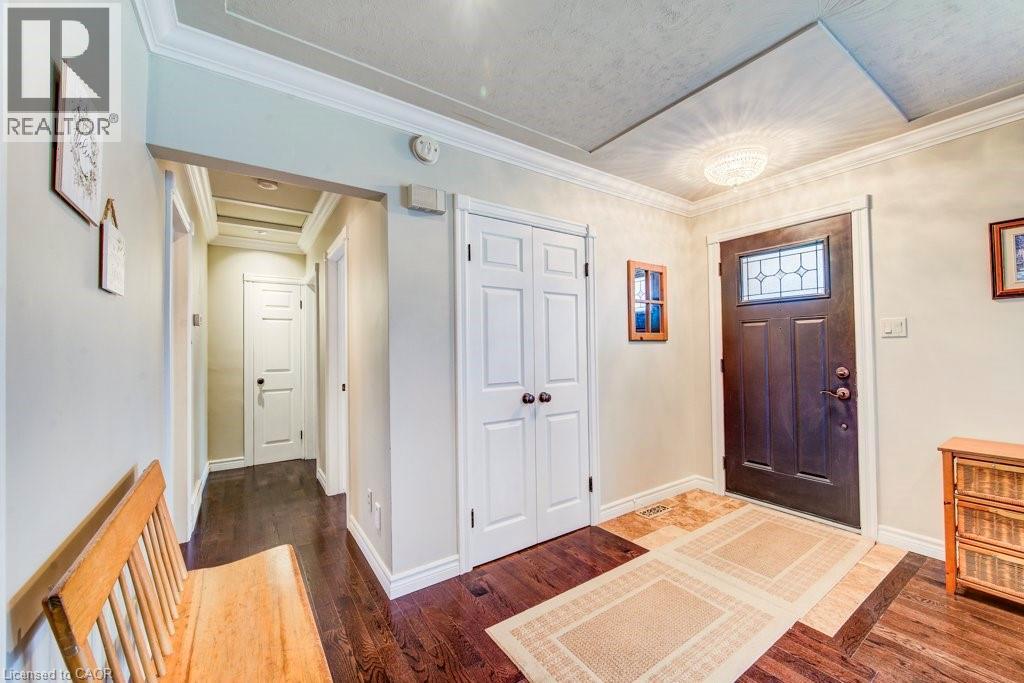 8 BLUEJAY Road, Elmira, Ontario, N3B1J1 — Photo 13