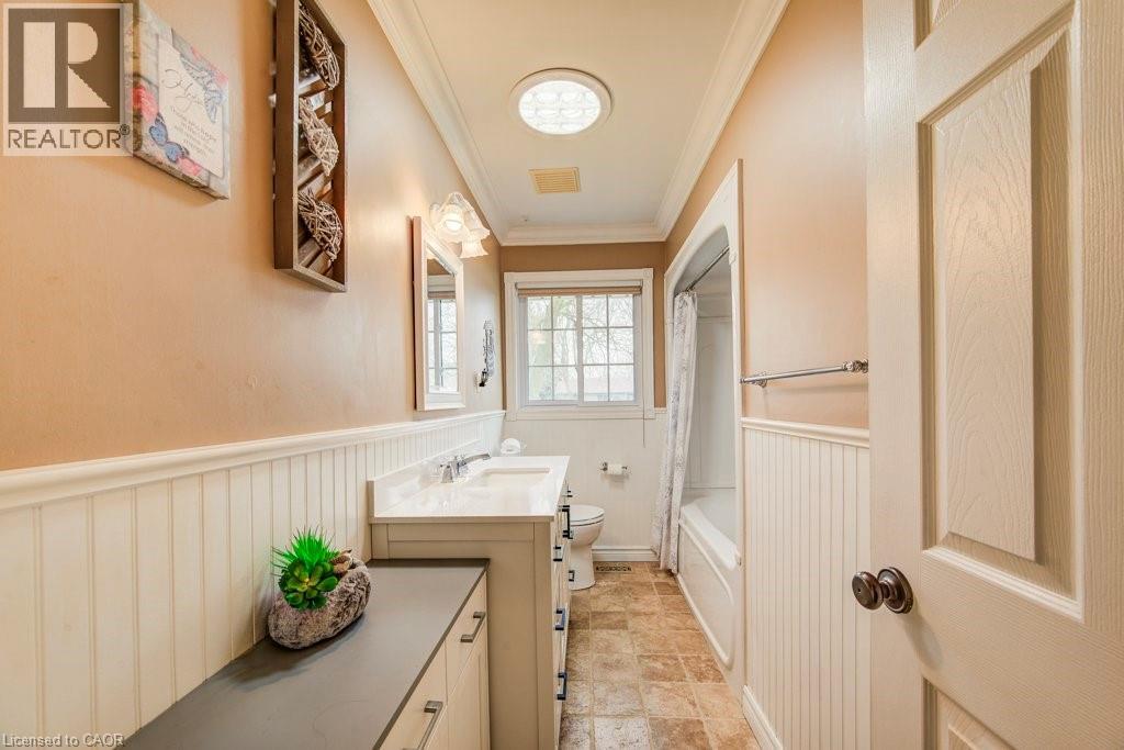 8 BLUEJAY Road, Elmira, Ontario, N3B1J1 — Photo 14