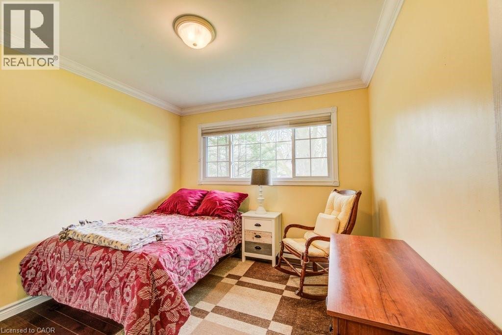 8 BLUEJAY Road, Elmira, Ontario, N3B1J1 — Photo 15