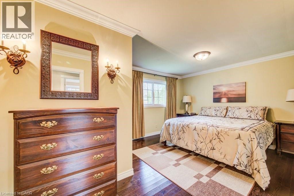 8 BLUEJAY Road, Elmira, Ontario, N3B1J1 — Photo 16