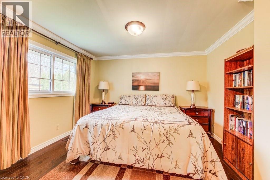 8 BLUEJAY Road, Elmira, Ontario, N3B1J1 — Photo 17