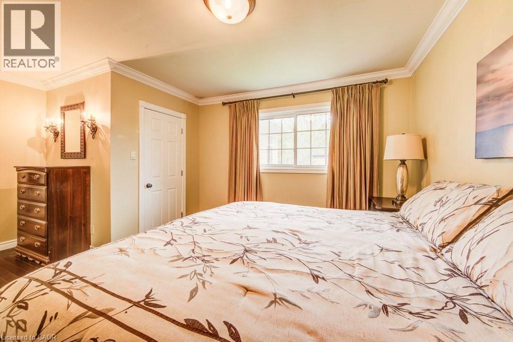 8 BLUEJAY Road, Elmira, Ontario, N3B1J1 — Photo 18