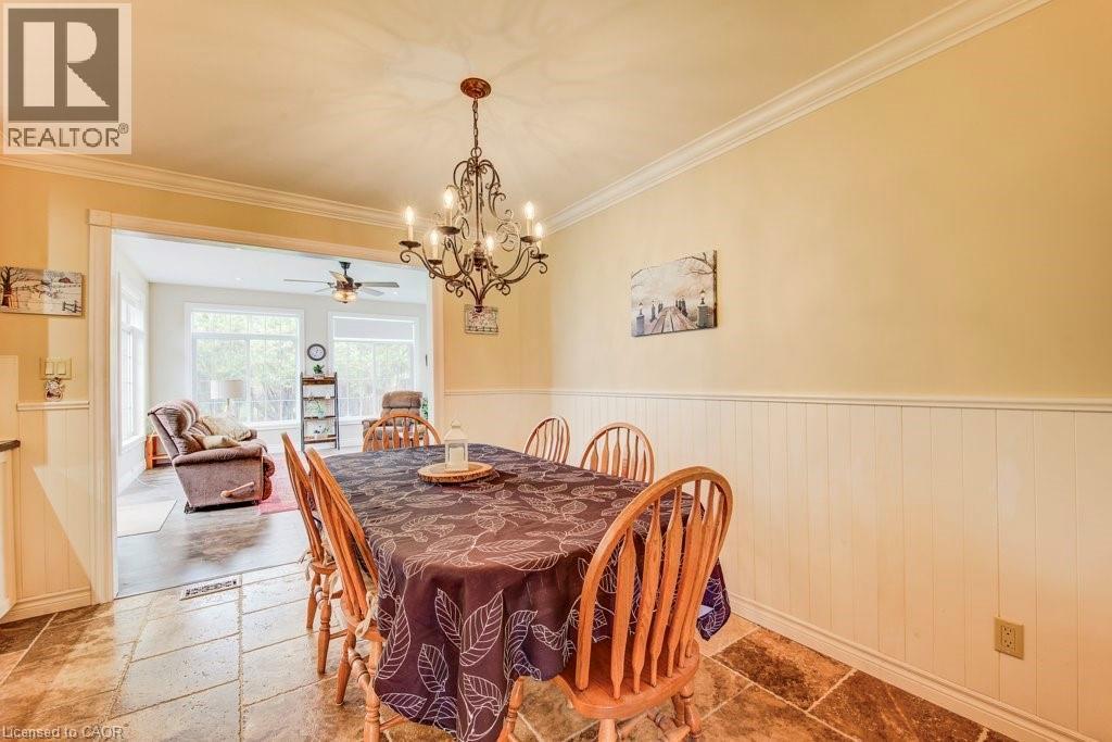 8 BLUEJAY Road, Elmira, Ontario, N3B1J1 — Photo 19