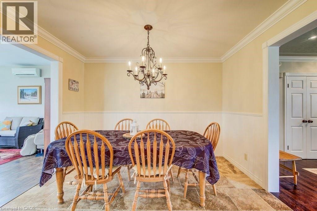 8 BLUEJAY Road, Elmira, Ontario, N3B1J1 — Photo 20